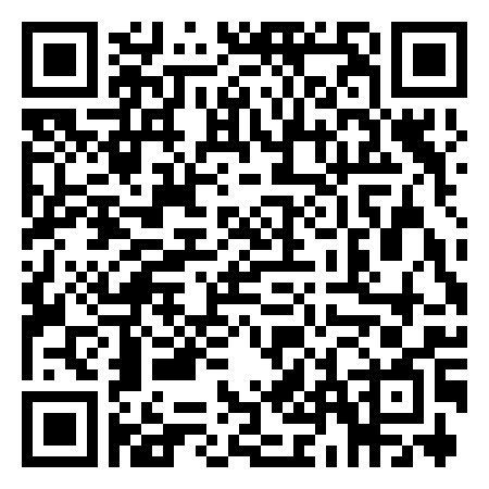 QR Code de Église Santa Lucia del Gonfalone