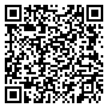 QR Code de Tuinhier Ruiselede