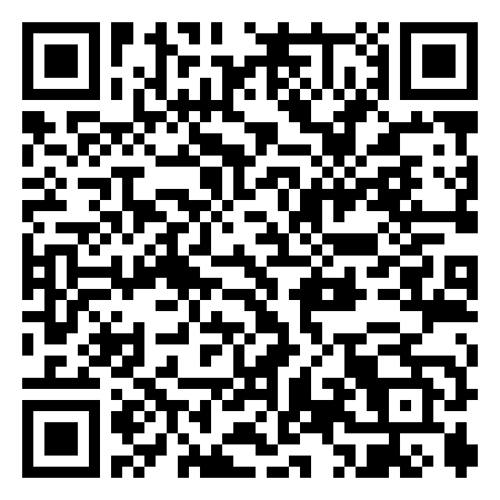 QR Code de Le Jardin des Guertingeois - LARTUPA