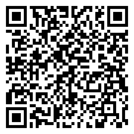 QR Code de VIEW OF COURSE Gallery-Boutique Narbonne