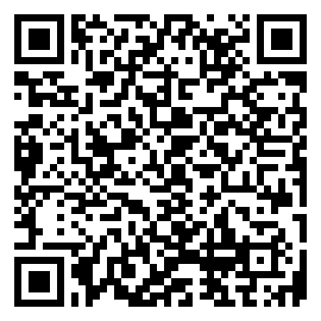 QR Code de Galerie d'Art Saint Guilhem, Tristan Hosotte