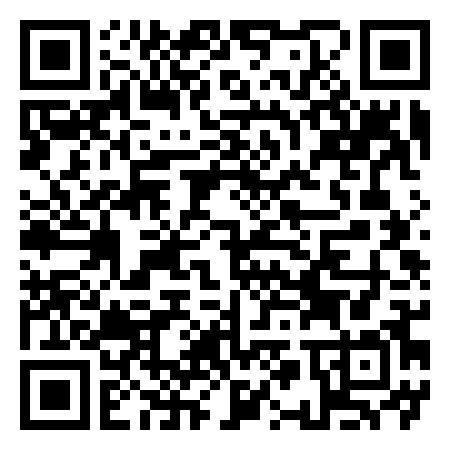 QR Code de Gutteridge Wood and Meadows