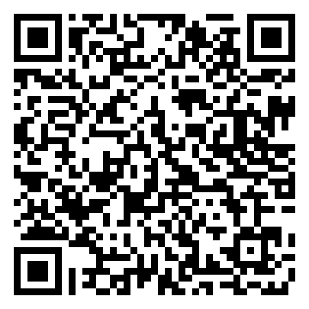 QR Code de Cinéma Nestor Burma