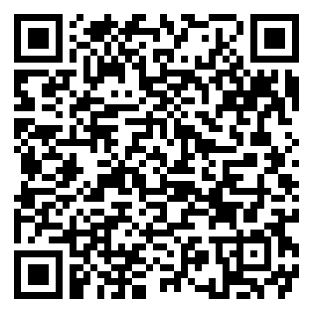 QR Code de Brandon Hill