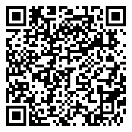 QR Code de Stephen Lee artist