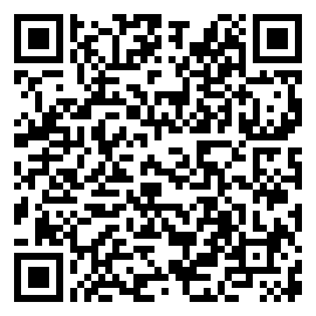 QR Code de Japanese Garden