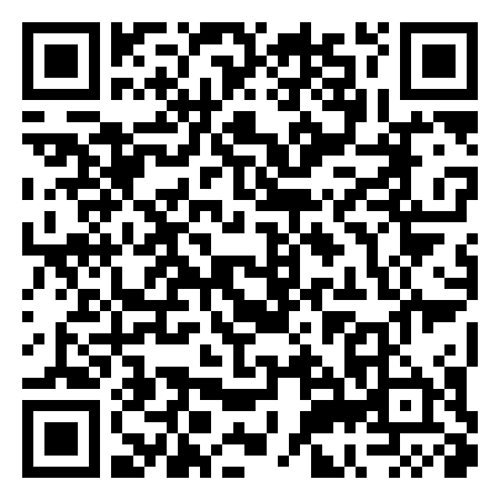 QR Code de Everything Christmas