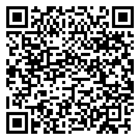 QR Code de Estuaire de l'Orne