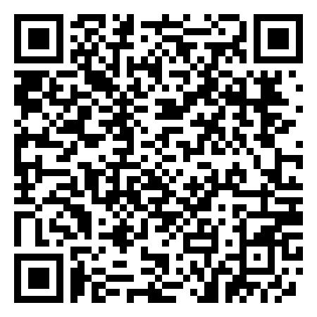 QR Code de Valle Virgiliana