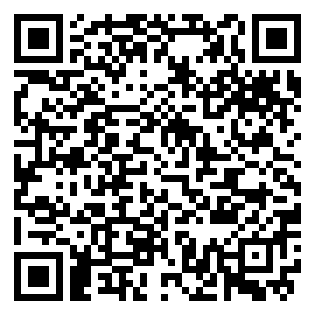 QR Code de Graham Play Park