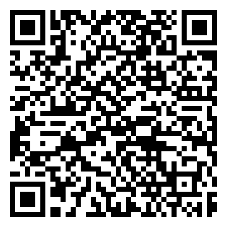 QR Code de Thermes Adour