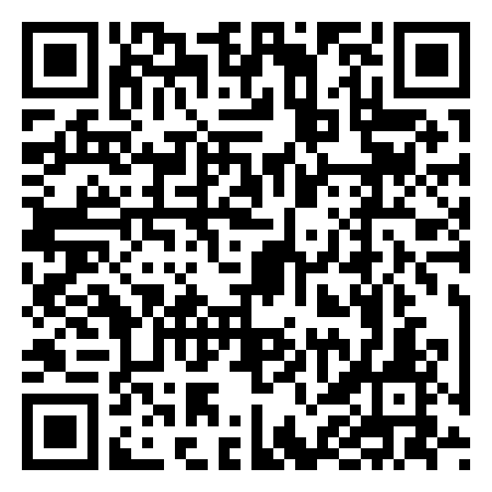 QR Code de German Bunker