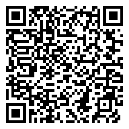 QR Code de St Michaels C of E Church