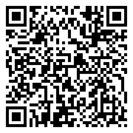 QR Code de Corte al Castello