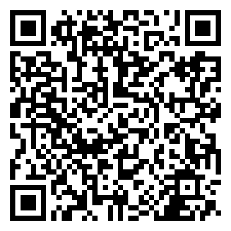 QR Code de Cricket pitch