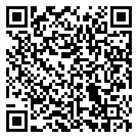 QR Code de The Joff Youth Hub