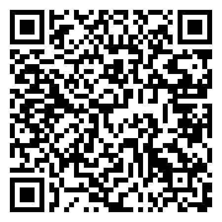 QR Code de Les Bords de Scènes - Salle Agnès Varda