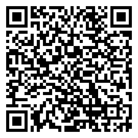 QR Code de pista ciclabile della valtenesi