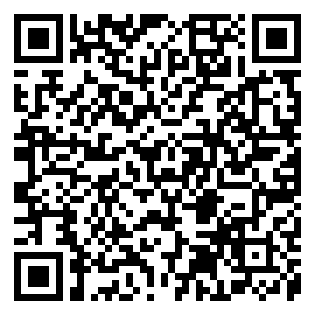 QR Code de Football court Wrexham Rhosddu