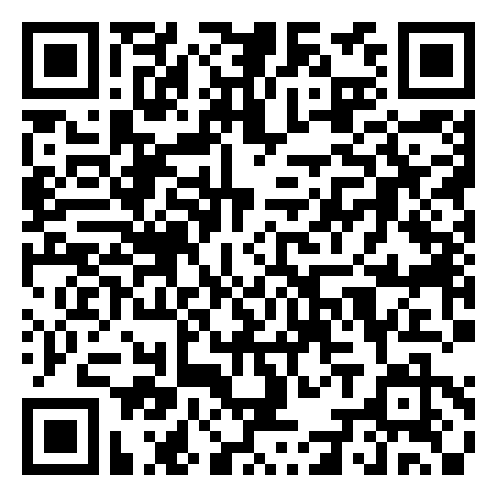 QR Code de KATE VASS GALERIE