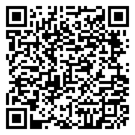 QR Code de Jägerhaus