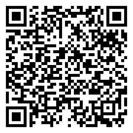 QR Code de Bakers Quarter Play Area