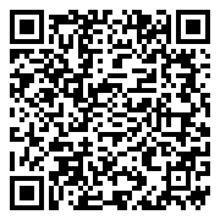 QR Code de Escape Reading