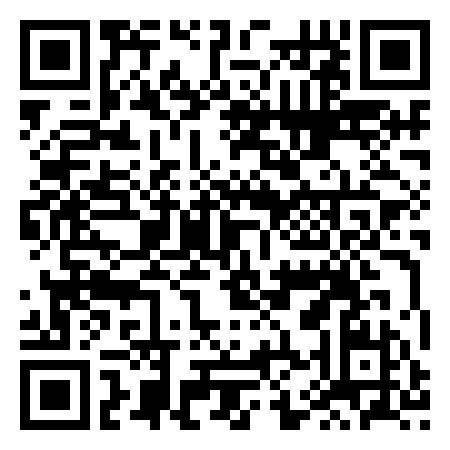 QR Code de The Incline