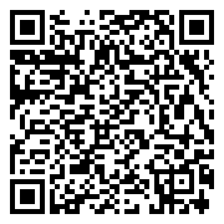 QR Code de Amazone