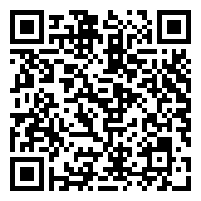 QR Code de Église Notre-Dame la Grande