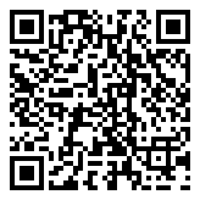 QR Code de Vernon Park