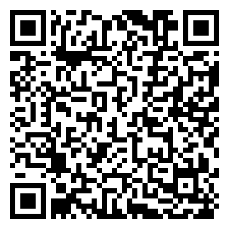 QR Code de UDL ( unter der Linde )