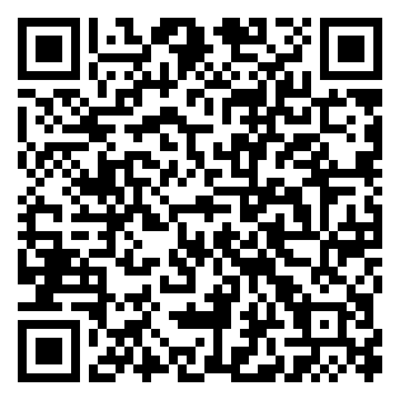 QR Code de Bournemouth Squash Club