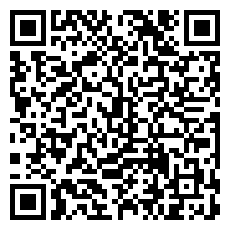 QR Code de Wern Wood Nature Reserve