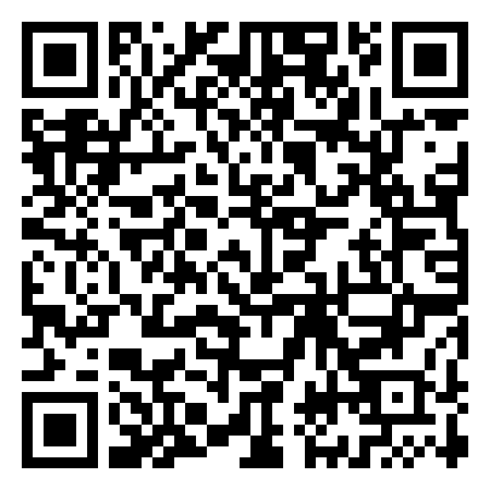 QR Code de Urban Tango Nights