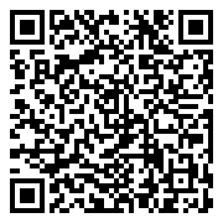 QR Code de Model Aircraft Flying Field