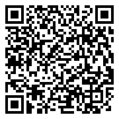 QR Code de St Mary's Frobisher Park