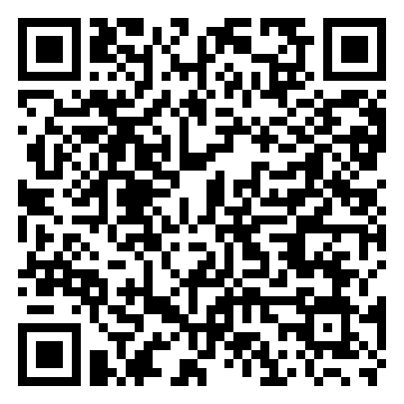 QR Code de Aquatic Specialist