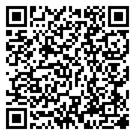 QR Code de Farm Pibouls