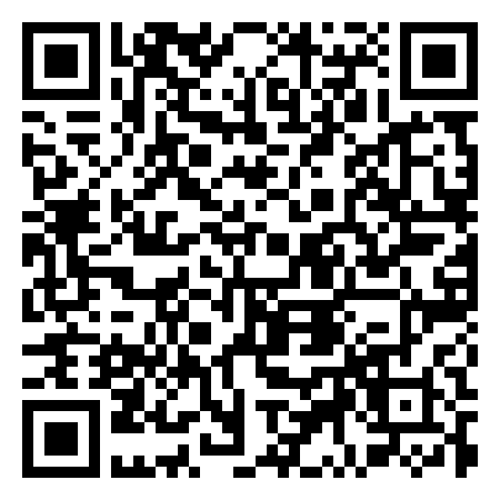 QR Code de Myl'ART Gallery