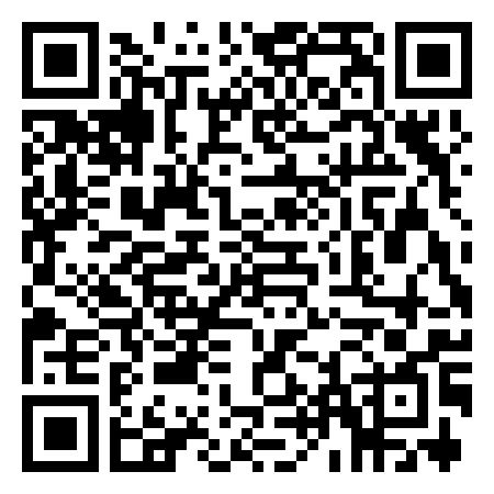 QR Code de Villaverde Wellness