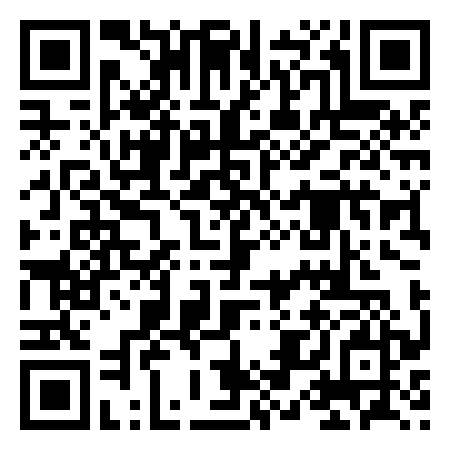 QR Code de Faune, Flore et Utopies