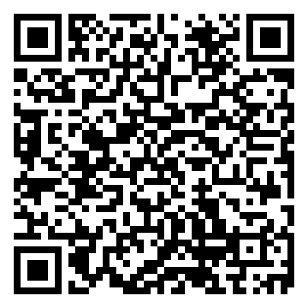 QR Code de The Baden Powell