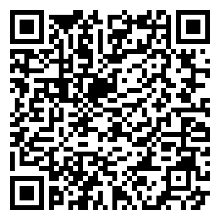 QR Code de North Park Football Pitch