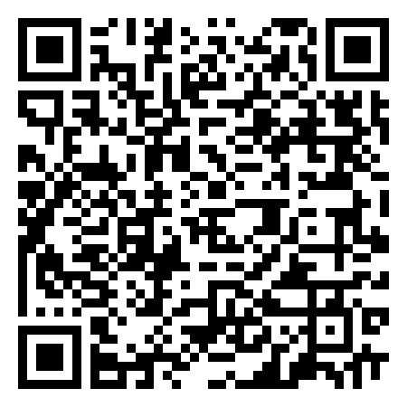 QR Code de Cathédrale Sainte-Croix des Arméniens