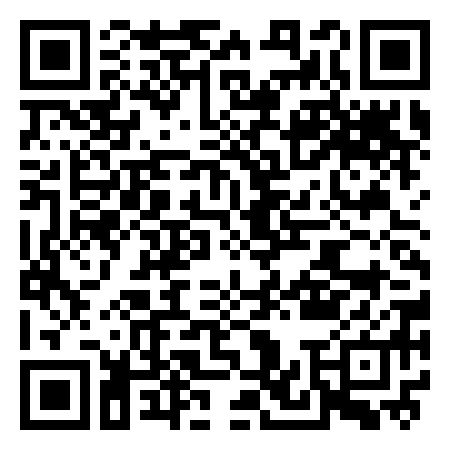 QR Code de Kloster Eschenbach