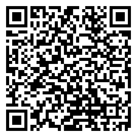 QR Code de INC VENUE FALMOUTH