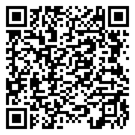 QR Code de West Acre Gallery