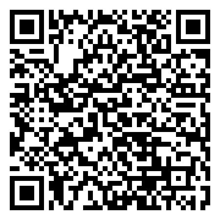 QR Code de Parque infantil