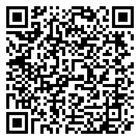 QR Code de Wordsworth Avenue Playground